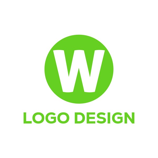 Logo Design