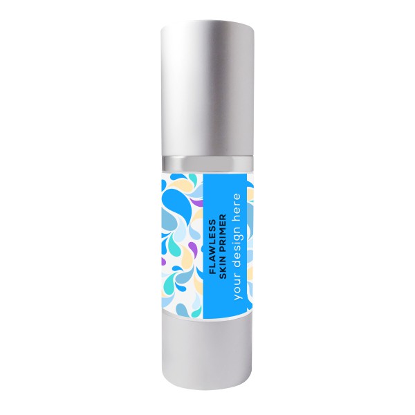 Flawless Skin Primer 1 oz: Sample